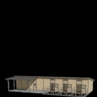 Asset preview